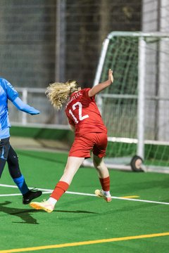 Bild 280 - wBJ VfL Pinneberg - ETV : Ergebnis: 0:7